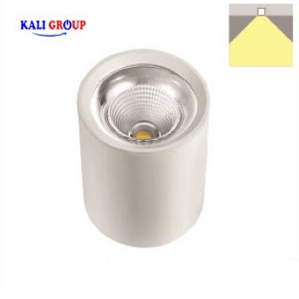 Đèn ống bơ VL-D1807A