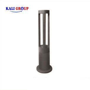 Đèn sân vườn VL-LL1802