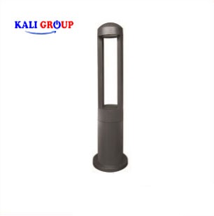 Đèn sân vườn VL-LL1803