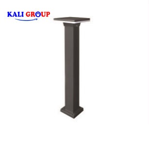 Đèn sân vườn VL-LL1804