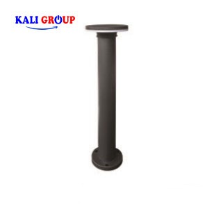 Đèn sân vườn VL-LL1805