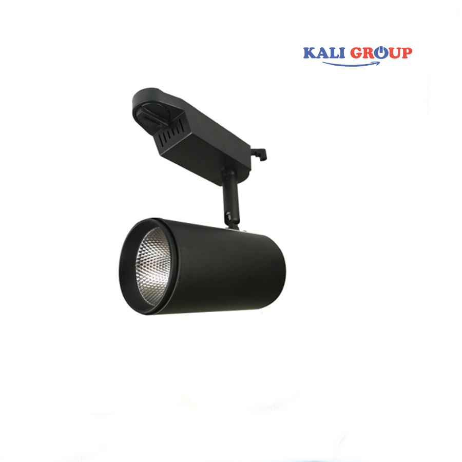 Đèn rọi ray VL-T10-GDS
