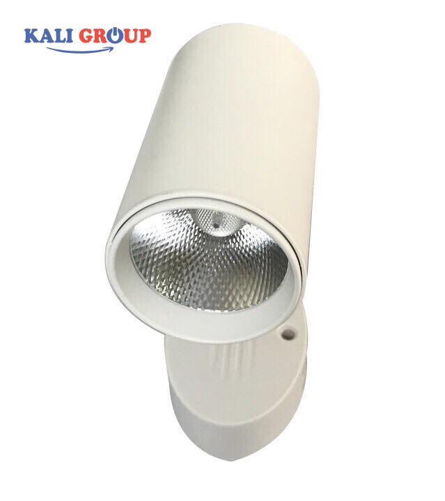 Đèn đế ngồi VL-T10-XDS