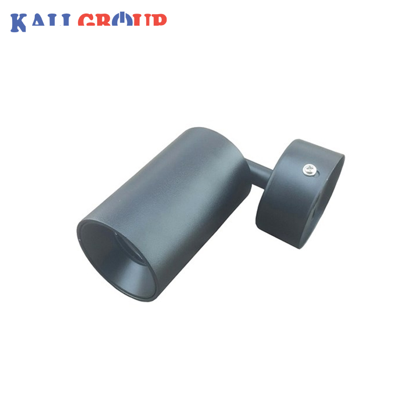 Đèn đế ngồi VL-T1801B