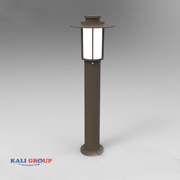 Đèn sân vườn 006181-80