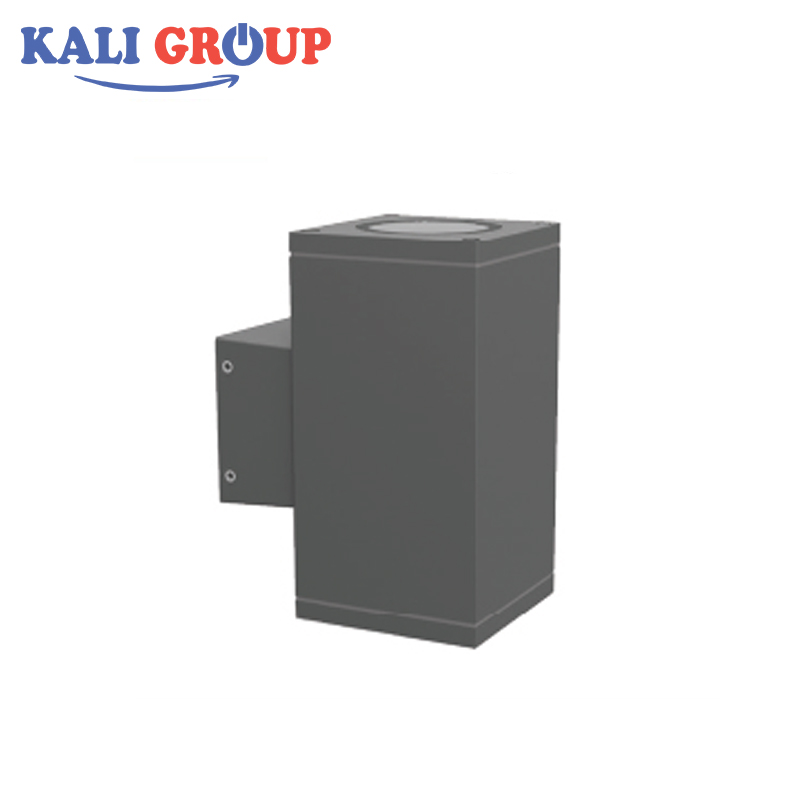 Đèn LED Gắn tường VL017042