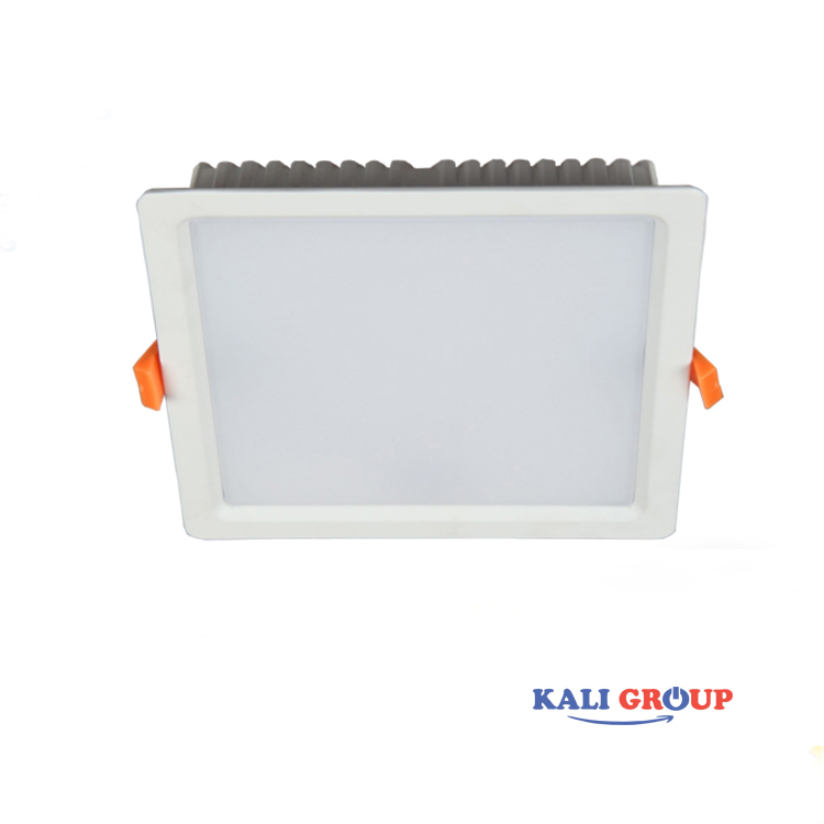 Đèn Downlight VL32-210-VMA