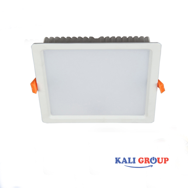 Đèn LED âm trần VL12-110-VMA