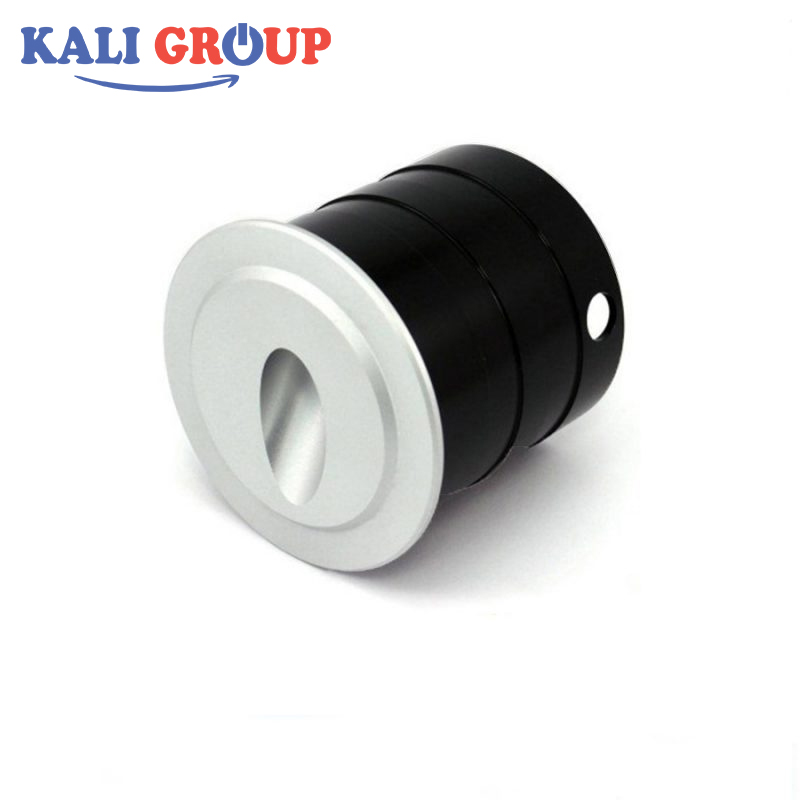 Đèn âm tường VL2010R
