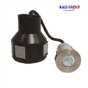 Đèn âm sàn VL23582