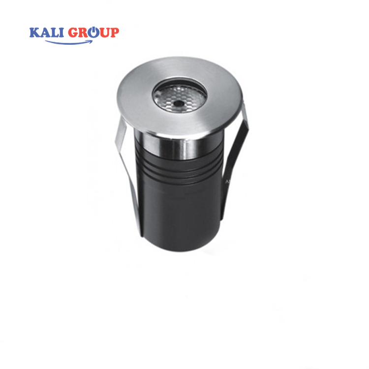 Đèn âm sàn VL21028