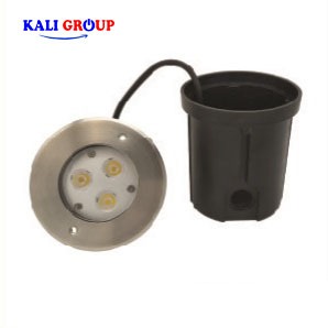 Đèn âm sànVL23694