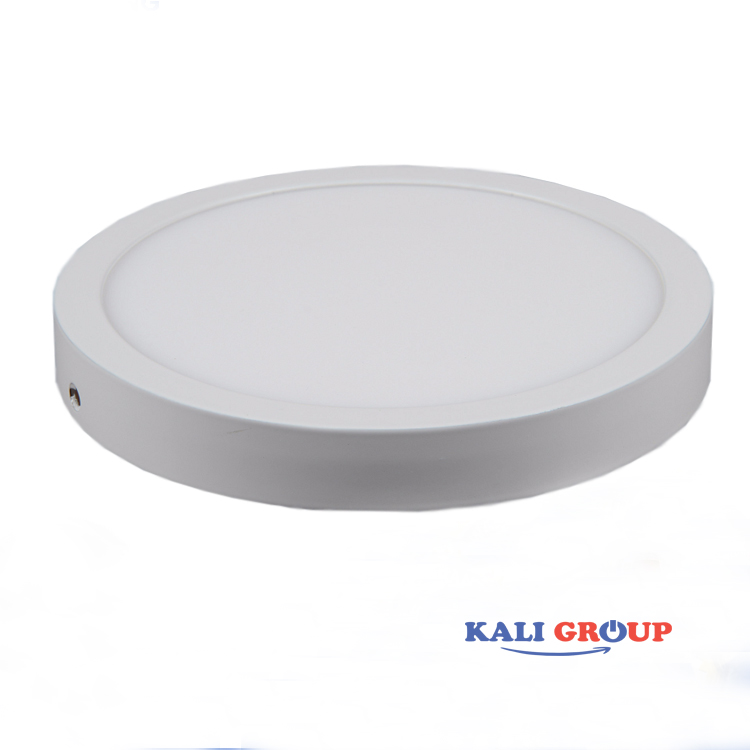 Đèn ốp nổi VL22-225-TMN