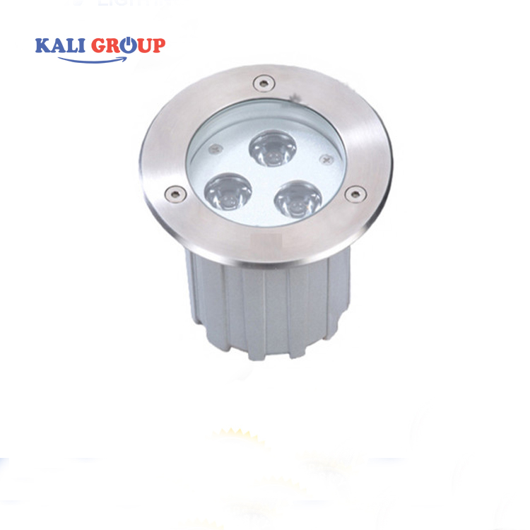 Đèn âm nước VL23090