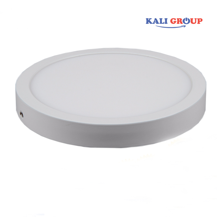 Đèn ốp nổi VL30-300-TMN