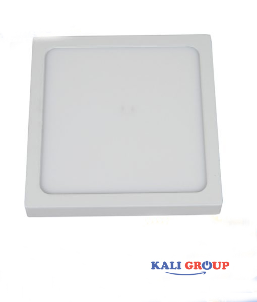 Đèn ốp nổi VL30-300-VMN