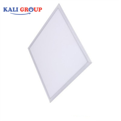 Đèn LED PanelVL42-6060