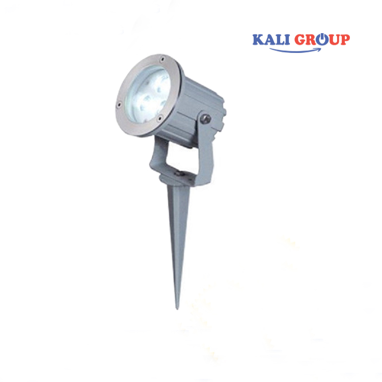 Đèn LED cắm cỏ VL5713