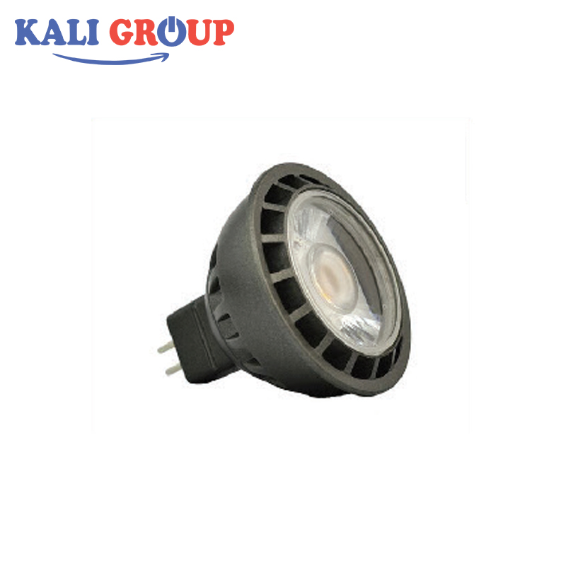 Bóng đèn LED VL6-GU10
