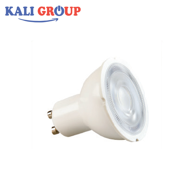 Bóng đèn LED VL7-GU10-DIM