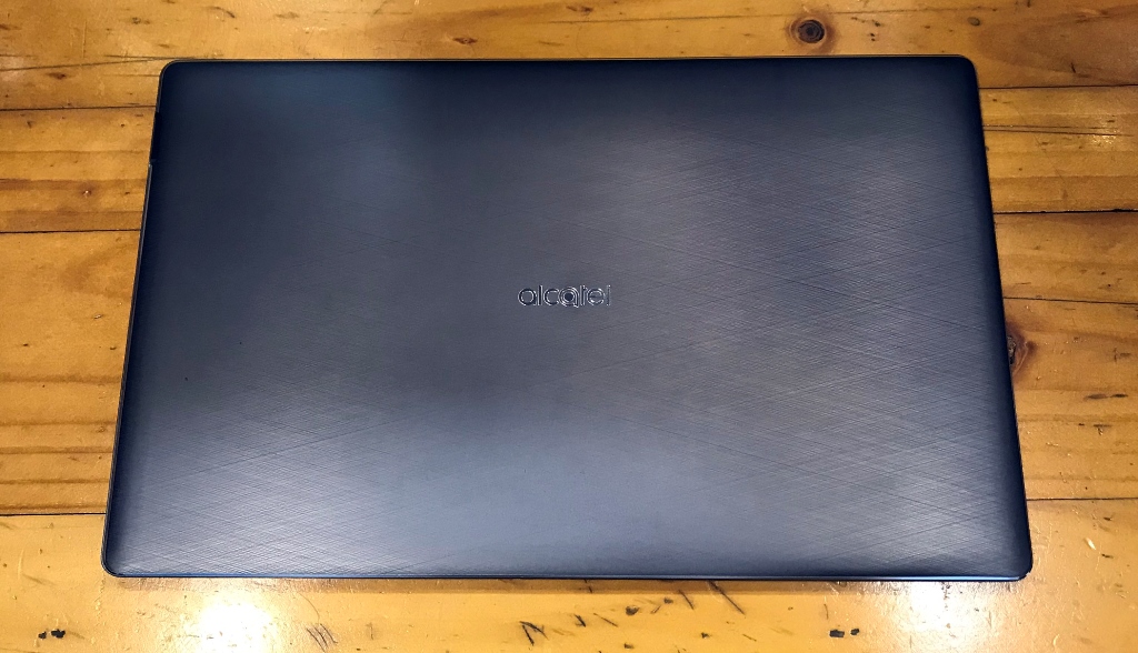 laptop lai tablet alcatel plus 12 zin cũ giá rẻ tại nguyenlinh.com.vn 0904362627