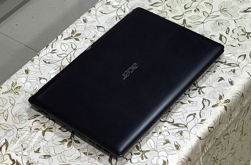 Laptop Acer Aspire 4750 Core i5 2410M, 4gb, 500gb, 2 Card Đồ Họa