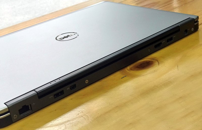 Dell latitude e7440