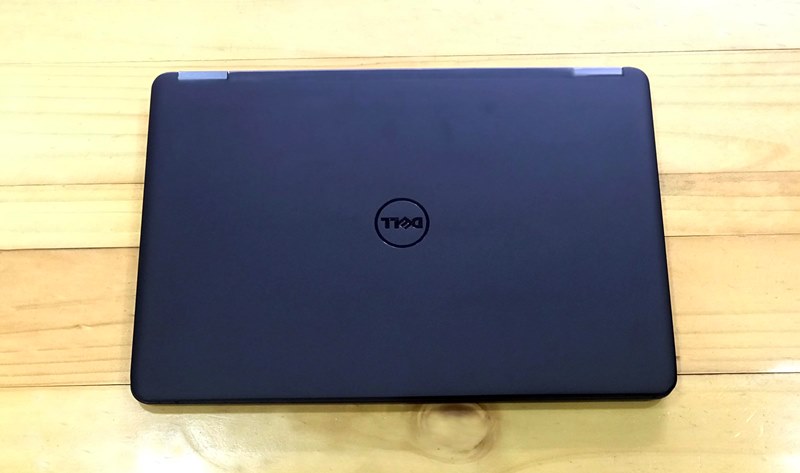Dell e7450