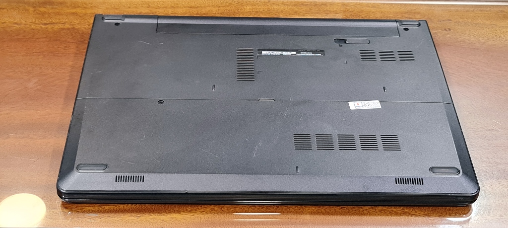 dell inspiron 3551 zin cũ giá rẻ tại shop Nguyên Linh