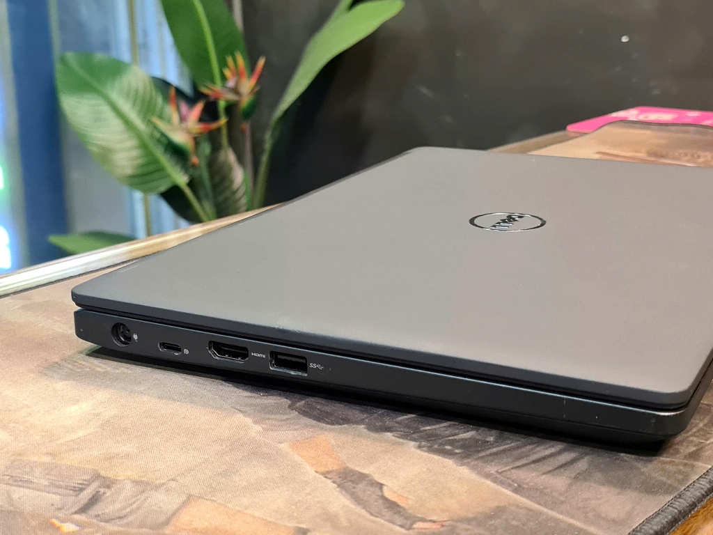 dell latitude e5280 cũ giá rẻ tại shop Nguyên Linh