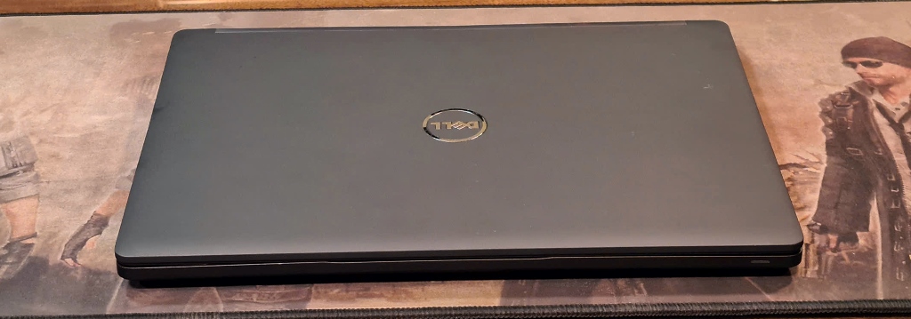 dell latitude e5280 cũ giá rẻ tại shop Nguyên Linh