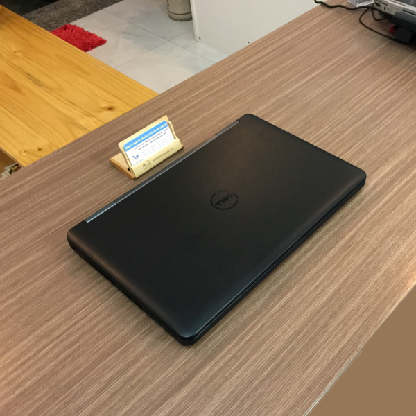 Loa của Dell latitude 5540