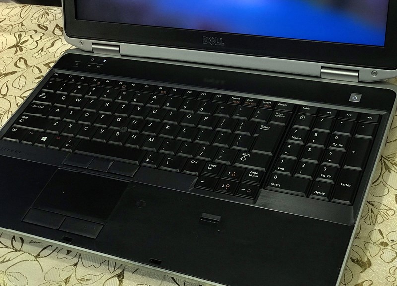 dell latitude e6530 core i7 full hd 0904362627 nguyenlinh.com.vn