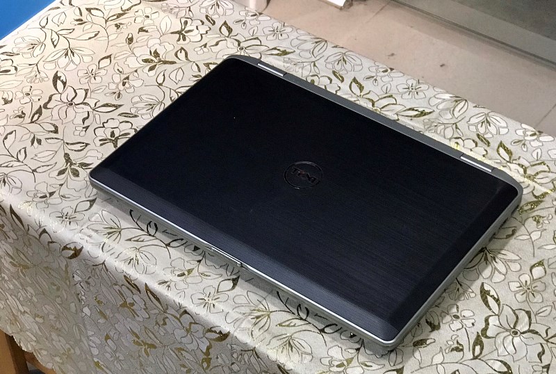 dell latitude e6530 core i7 full hd 0904362627 nguyenlinh.com.vn