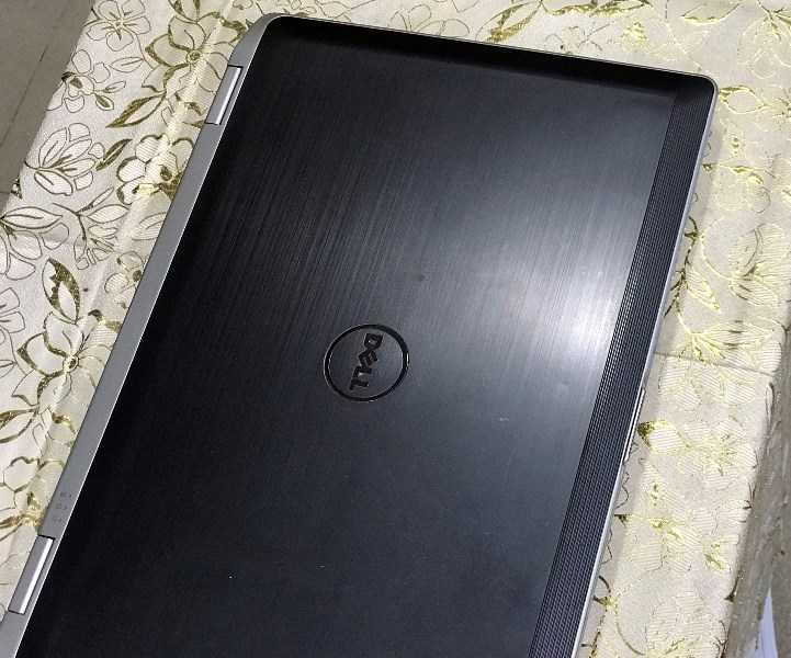 dell latitude e6530 core i7 full hd 0904362627 nguyenlinh.com.vn