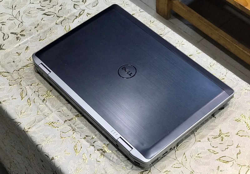 dell latitude e6530 core i7 full hd 0904362627 nguyenlinh.com.vn