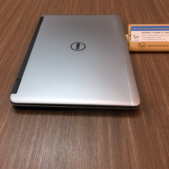 Mặt lưng Dell latitude e7240