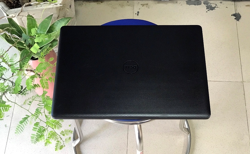 dell vostro 3480 core i5 zin cũ giá rẻ tại cửa hàng Nguyên Linh