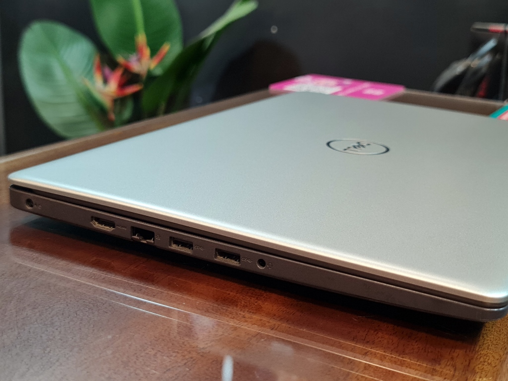 Dell Vostro 3500 7g3981 Gen 11 zin cũ giá rẻ tại shop Nguyên Linh