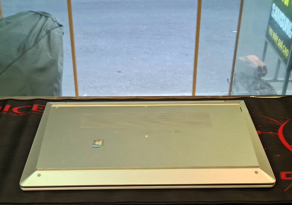 laptop cũ hp 450 g8 zin và giá rẻ bảo hành dài tại shop Nguyên Linh