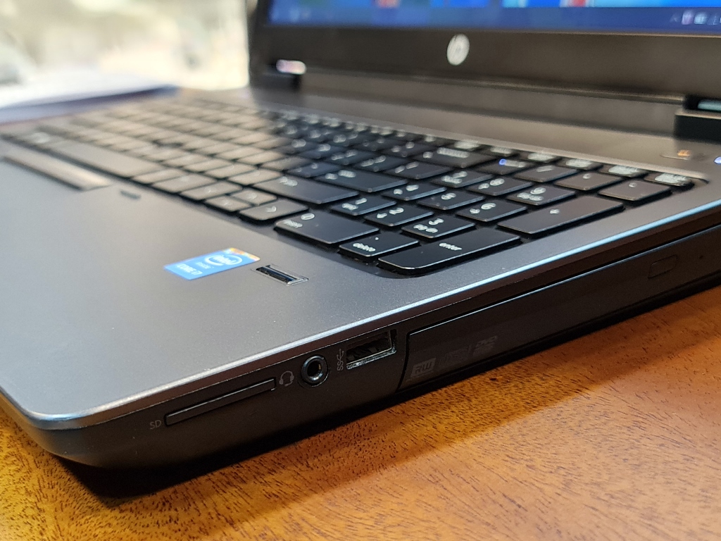 hp zbook 15 zin cũ giá rẻ tại nguyenlinh.com.vn 0904362627