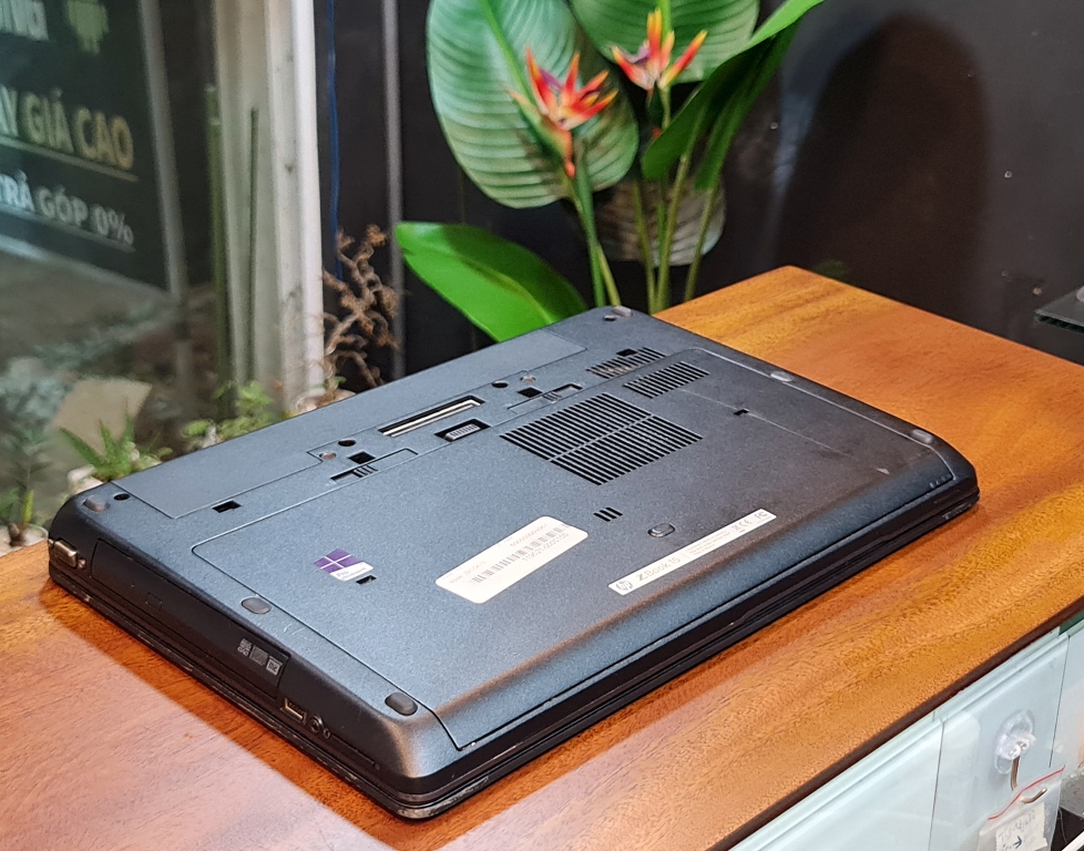 hp zbook 15 zin cũ giá rẻ tại nguyenlinh.com.vn 0904362627