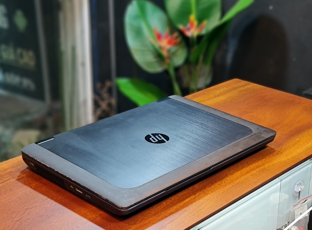 hp zbook 15 zin cũ giá rẻ tại nguyenlinh.com.vn 0904362627