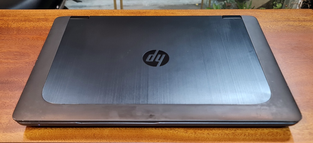 hp zbook 15 zin cũ giá rẻ tại nguyenlinh.com.vn 0904362627