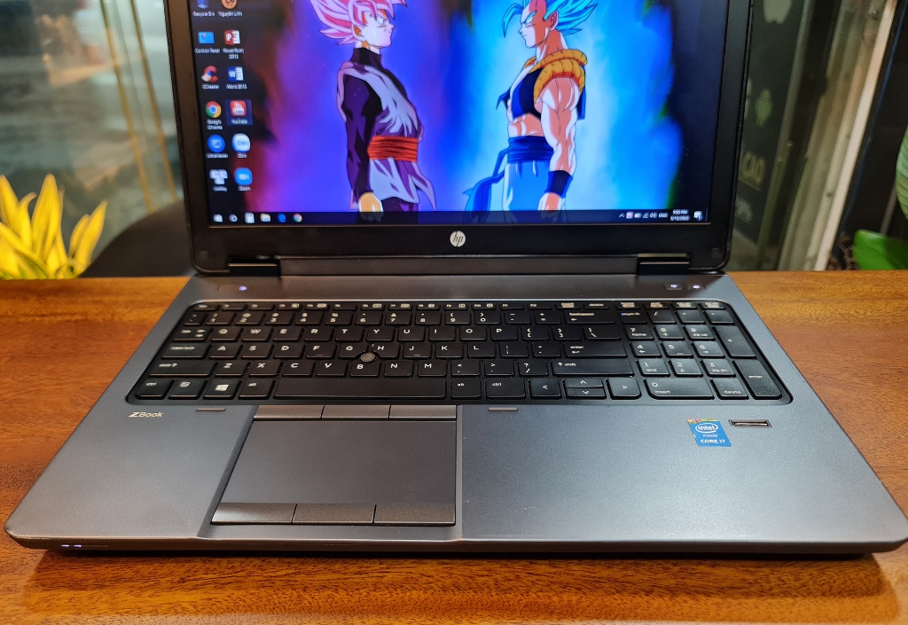 hp zbook 15 zin cũ giá rẻ tại nguyenlinh.com.vn 0904362627