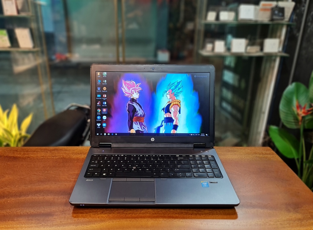 hp zbook 15 zin cũ giá rẻ tại nguyenlinh.com.vn 0904362627