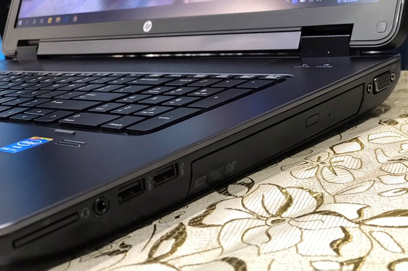 hp zbook 17 cũ giá rẻ hcm 0904362627 nguyenlinh.com.vn