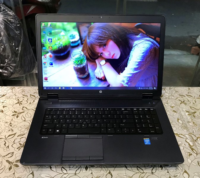 hp zbook 17 cũ giá rẻ hcm 0904362627 nguyenlinh.com.vn