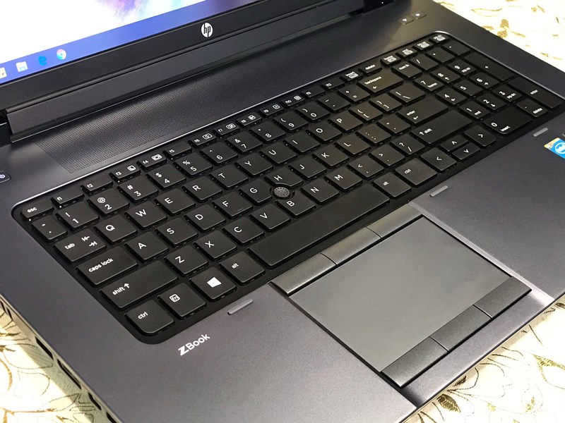 hp zbook 17 cũ giá rẻ hcm 0904362627 nguyenlinh.com.vn