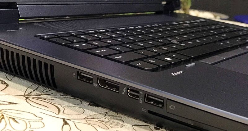 hp zbook 17 cũ giá rẻ hcm 0904362627 nguyenlinh.com.vn